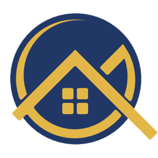 شعار مؤسسة جيل الشرق